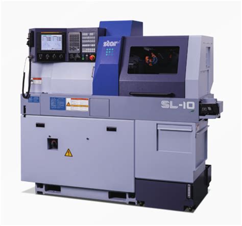 swiss cnc machine manufacturers new york|swiss type cnc machine.